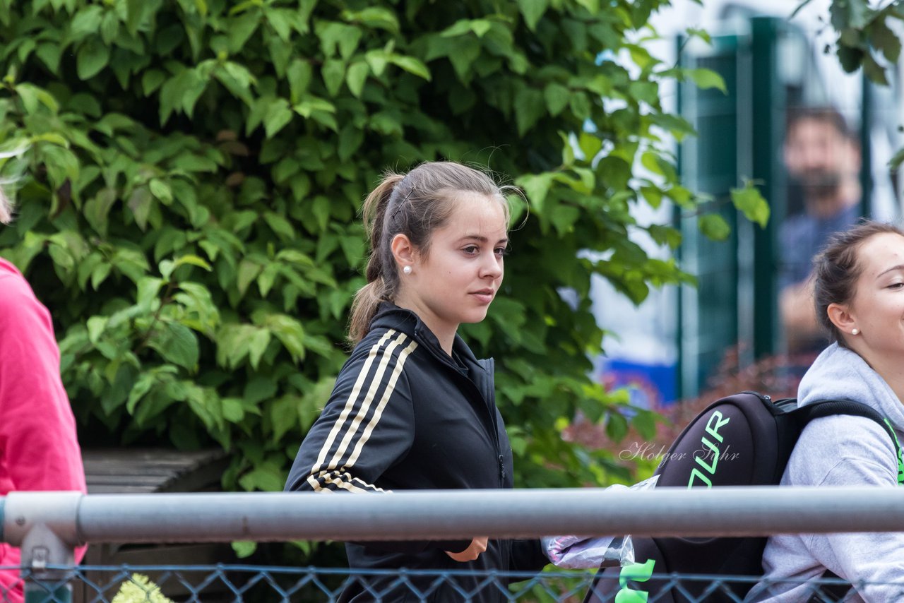Bild 17 - Schwartau Open